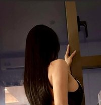 Unforgettable Jian - escort in Taipei