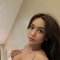 Unforgettable kaitlyn can do all!️🥂 - Transsexual escort in Manila