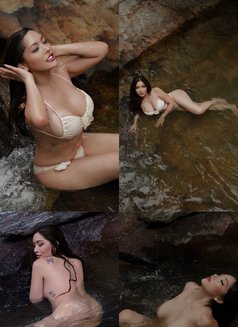Unforgettable Krish/PSE/GFE/ANAL - escort in Kuala Lumpur Photo 24 of 30