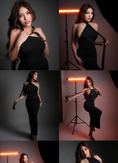 Unforgettable-Krish/PSE/GFE/ANAL - puta in Manila Photo 27 of 30