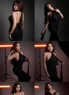 Unforgettable-Krish/PSE/GFE/ANAL - puta in Manila Photo 28 of 30