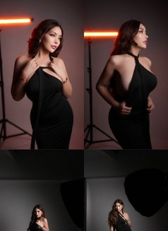 Unforgettable-Krish/PSE/GFE/ANAL - puta in Manila Photo 29 of 30