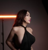 Unforgettable-Krish/PSE/GFE/ANAL - escort in Manila Photo 30 of 30