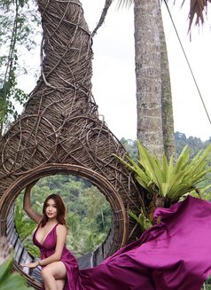 Unforgettable Krish/PSE/GFE/ANAL - escort in Kuala Lumpur Photo 30 of 30