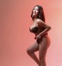 last day today-Krish/PSE/GFE/ANAL - puta in Manila Photo 13 of 30