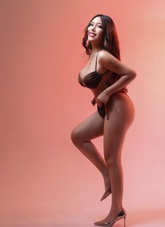 Unforgettable Krish| PSE/GFE/ANAL - puta in Taipei Photo 25 of 30