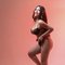 Unforgettable Krish| PSE/GFE/ANAL - puta in Taipei