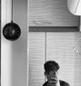 Unforgettable Masseuse - Acompañante masculino in New Delhi Photo 1 of 1