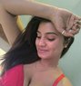 Unforgettable Moments Sensual Massage - escort in Kolkata Photo 1 of 2