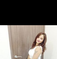 Unforgettable Moments Sensual Massage - puta in Kolkata