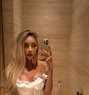 Unforgettable Romantic Agi - escort in Hong Kong Photo 1 of 11