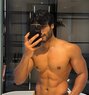 Unforgettable Sam 🤍1 - Acompañantes masculino in Mumbai Photo 1 of 1