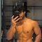 Unforgettable Sam 🤍1 - Male escort in Mumbai