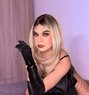 Unforgettable sex experience CDLucyPearl - Transsexual escort in Hong Kong Photo 25 of 30