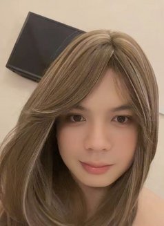 CD LUCY PEARL - Acompañantes transexual in Hong Kong Photo 27 of 30