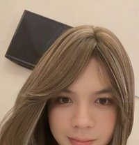 CD LUCY PEARL - Acompañantes transexual in Hong Kong Photo 27 of 30