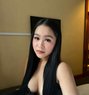 Unforgettable Sex Experience Selina - puta in Hong Kong Photo 9 of 12