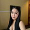 Unforgettable Sex Experience Selina - escort in Hong Kong