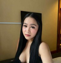 Unforgettable Sex Experience Selina - escort in Hong Kong Photo 11 of 14