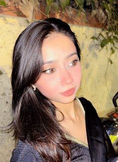 Unhati - escort in Bangalore Photo 1 of 5