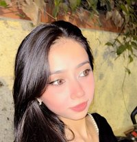 Unhati - escort in Bangalore