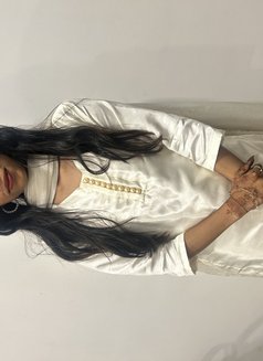 Unhati - escort in Bangalore Photo 4 of 5