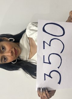 Unhati - escort in Bangalore Photo 5 of 5