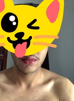 UniQue ToP MoDi - masseur in Aswan Photo 1 of 1