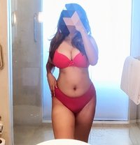 Enjoy Nice Rimming from the Uni Girl - escort in Colombo