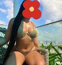 Camille(ECR CHENNAI) - escort in Chennai Photo 1 of 1