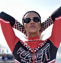 Unique Feminine Boy Toy - Acompañantes masculino in Dubai Photo 9 of 9