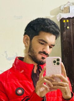 Unique - Male escort in Beijing Photo 4 of 4