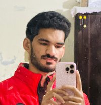 Unique - Male escort in Shanghai