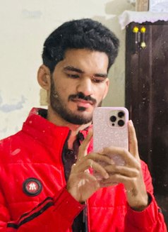 Unique - Acompañantes masculino in Shenyang Photo 3 of 6