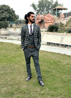 Unique - Acompañantes masculino in Shenyang Photo 5 of 6