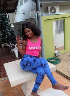 Unique - escort in Pattaya Photo 2 of 7