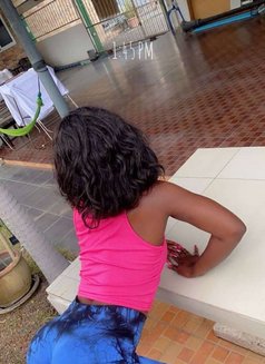 Unique - escort in Pattaya Photo 3 of 7