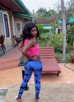 Unique - escort in Pattaya Photo 4 of 7