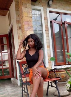 Unique - escort in Pattaya Photo 7 of 7