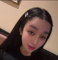 “UNIQUE”MICA SASAKI LIMITED DAYS - escort in Bangkok