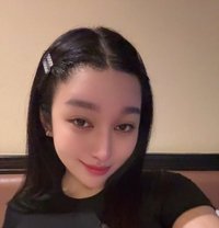 “YOUNG &REAL ME”MICA SASAKI LIMITED DAYS - escort in Bangkok