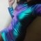 Cosmopolitan classy goddess escort - escort in Bangalore Photo 1 of 10