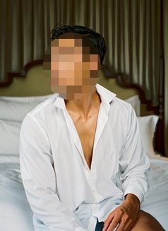 Unique 🇹🇭 Thai Male Escort - Acompañantes masculino in Bangkok Photo 1 of 4
