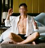 Unique 🇹🇭 Thai Male Escort - Male escort in Bangkok Photo 2 of 4