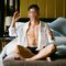 Unique 🇹🇭 Thai Male Escort - Male escort in Bangkok