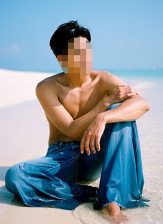 Premium 🇹🇭 Thai Male Escort - Male escort in Bangkok Photo 4 of 6