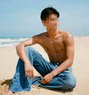 Premium 🇹🇭 Thai Male Escort - Male escort in Bangkok Photo 1 of 6
