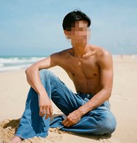 Premium 🇹🇭 Thai Male Escort - Male escort in Bangkok