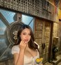 Anira❣️❣️❣️❣️ - escort in Tirana Photo 4 of 5