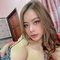 Unira Outcall and Incall❣️❣️❣️❣️ - escort in Tirana